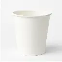 4oz_paper_cup_photo_2.webp