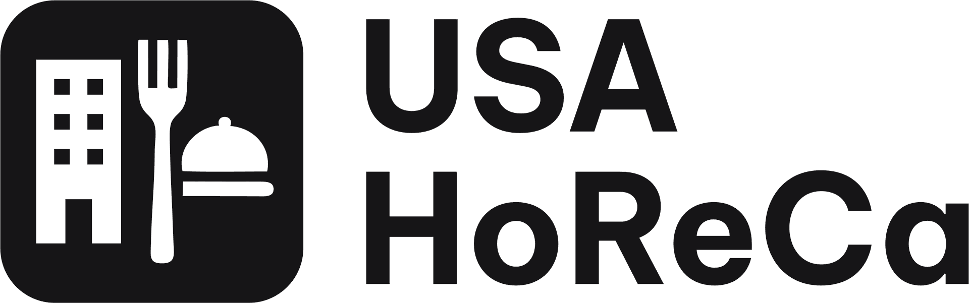 USA HoReCa Supplies